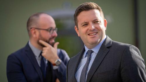 Foto: RTR/Yanik Bürkli