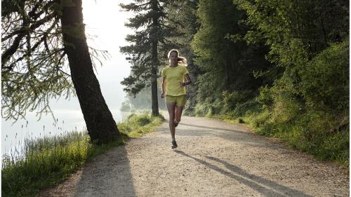 Foto: Anne-Marie Flammersfeld