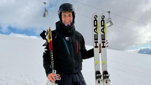 Foto: Fadrina Hofmann