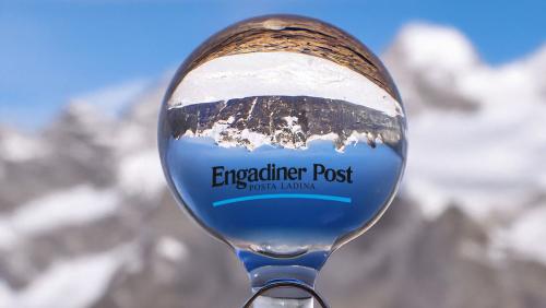 Foto: Photoshop/Firefly