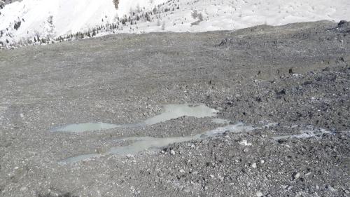 Foto: Gemeinde Samedan