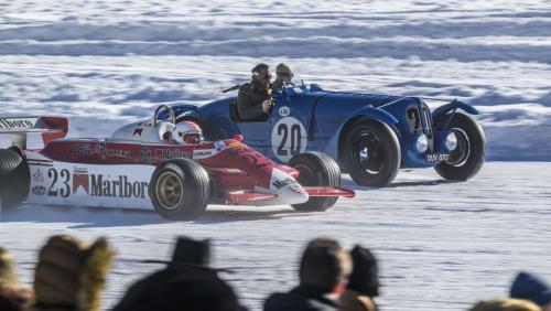 Foto: fotoswiss.com/Giancarlo Cattaneo