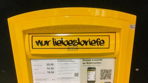 Fotografia: Jon Duschletta