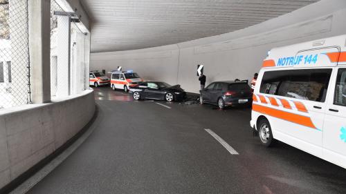 Foto: Kantonspolizei Graubünden