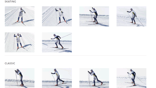 Foto (Printscreen): Bregaglia Turismo