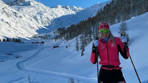 Foto: Fabiana Wieser