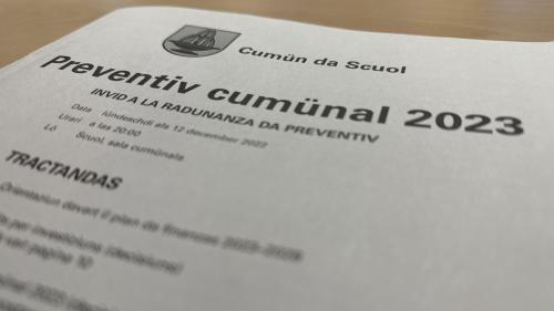 fotografia: Nicolo Bass