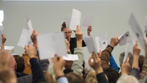 Foto: FMR, David Truttmann