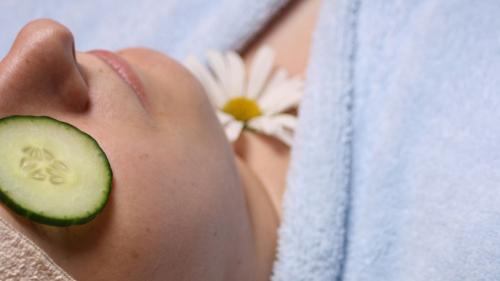 Foto: Unsplash/Adrian Motroc