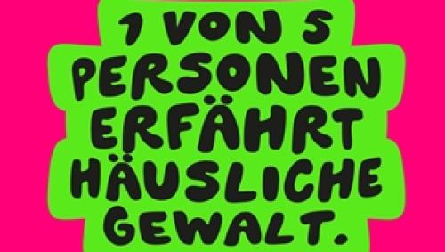 Foto: Standeskanzlei Graubünden