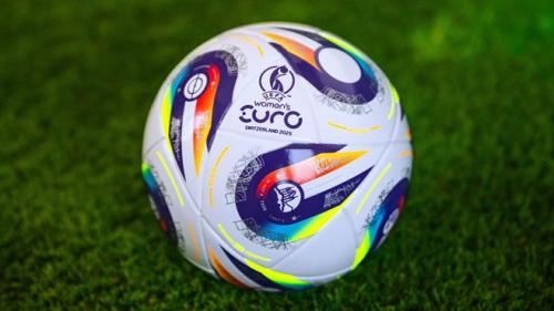 Foto: Shutterstock_kovop 