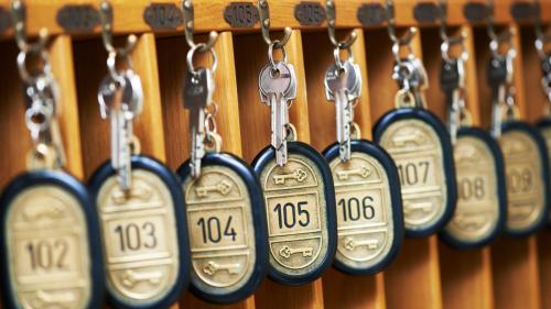 Foto: shutterstock_Dmitry_Kalinovsky