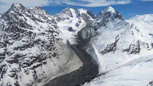 Foto: Gemeinde Samedan