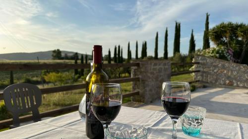 Sun ils Talians plü superbis da lur trats regiunals co da lur lingua? (fotografia: Nicolo Bass).