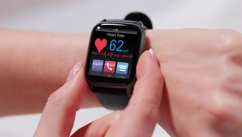 Foto: www.shutterstock.com/Andrey Popov