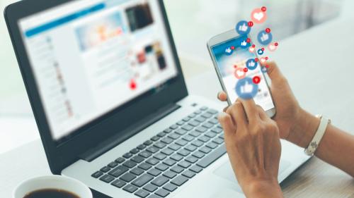 Foto: www.shutterstock.com/13_Phunkod