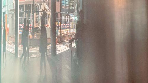 Vor lauter Herausforderungen – von Digitalisierung über Wohnraumproblematik bis hin zu raumplanerischen Belangen – können Gemeinden und ihre Verwaltungen schon mal den Durchblick verlieren. Symbolbild: Jon Duschletta