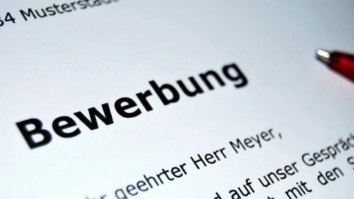 Foto: www.pixelio.de/Anton Porsche
