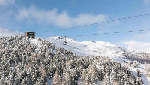 Foto: Engadin St. Moritz Mountains AG