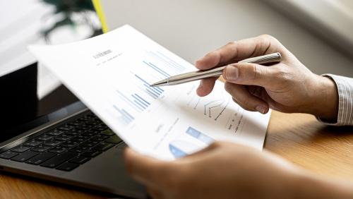 Foto:  Sutterstock_Pickadook