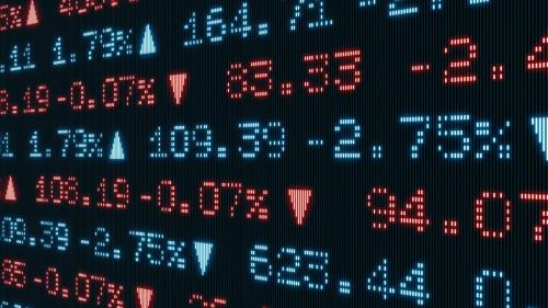 Foto: shutterstock.com/Westlight