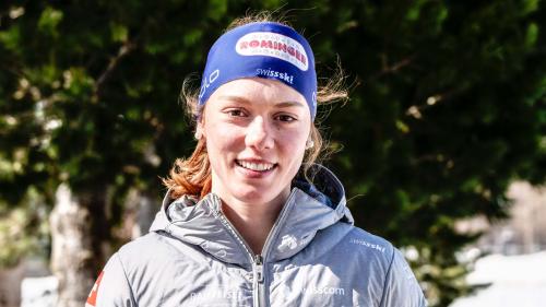 Foto: Jon Duschletta