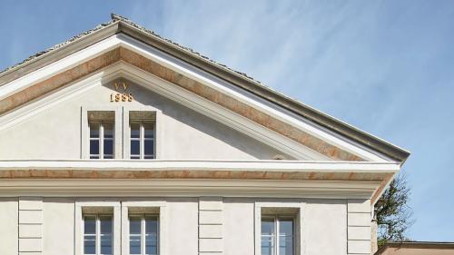 Fotos: Manuel Martini