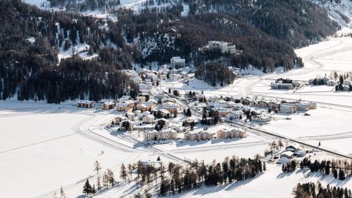 Foto: Engadin Tourismus AG