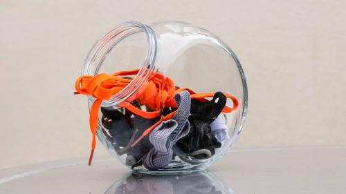 Foto: Jon Duschletta