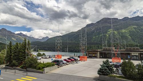 Archivfoto: Daniel Zaugg