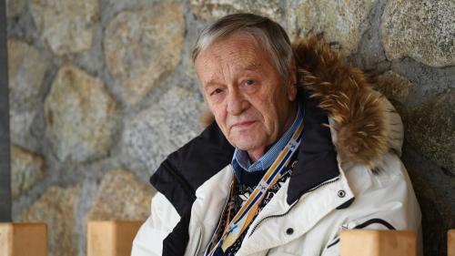 Foto: fotoswiss.com/cattaneo