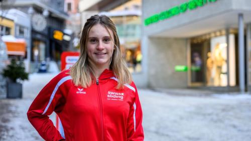 Foto: fotoswiss.com / Giancarlo Cattaneo