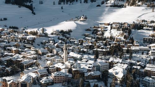 Foto Fabian Gattlen/Engadin St. Moritz Tourismus AG