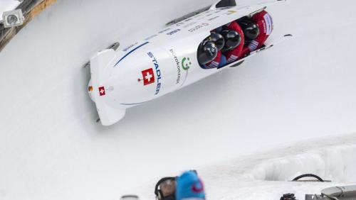 Foto: Engadiner Post (Archiv)