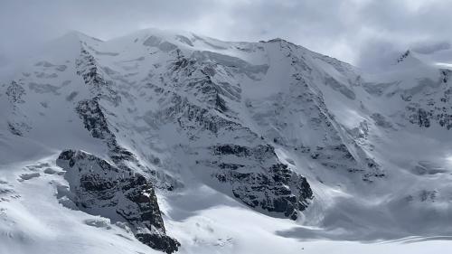 Foto: Kantonspolizei Graubünden