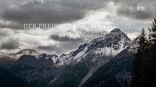 Screenshot: Daniel Zaugg