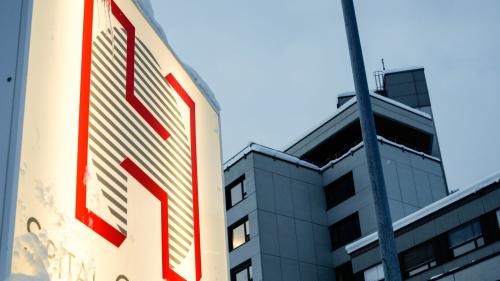 Archivfoto: Jon Duschletta