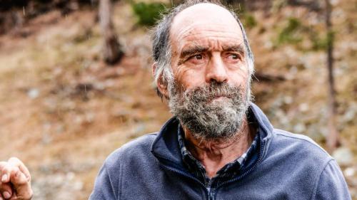 fotografia: Jon Duschletta