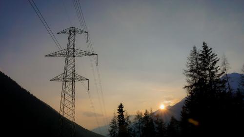 fotografia: Jon Duschletta