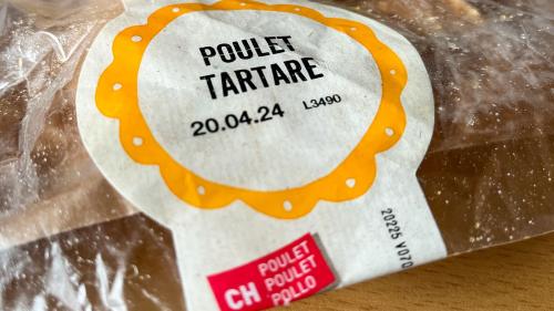 Foto: Jon Duschletta