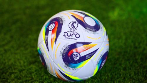 Foto: Shutterstock.com/kovop