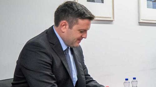 Foto: RTR/Yanik Bürkli