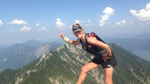 Foto: Anne-Marie Flammersfeld