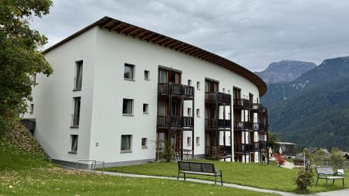 Foto: Fadrina Hofmann