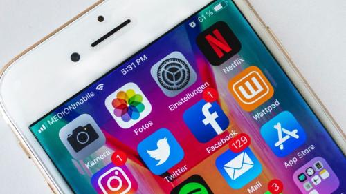 Foto: Unsplash/stereophototyp