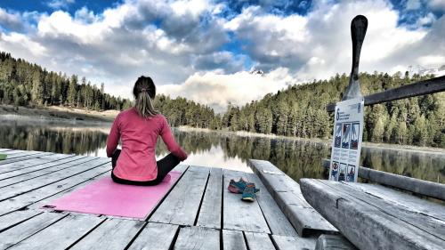 Foto: Anne-Marie Flammersfeld