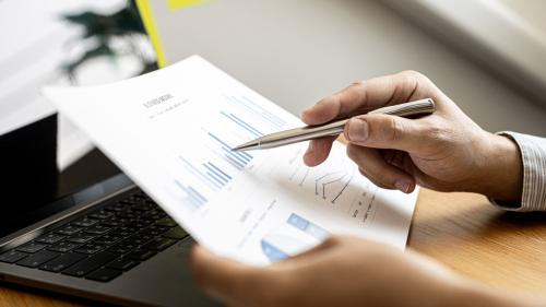 Foto: www.shutterstock.com/Pickadook