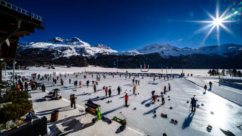 Foto: www.fotoswiss.com / Gian Carlo Cattaneo 