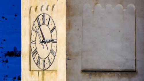 Symbolbild: Jon Duschletta