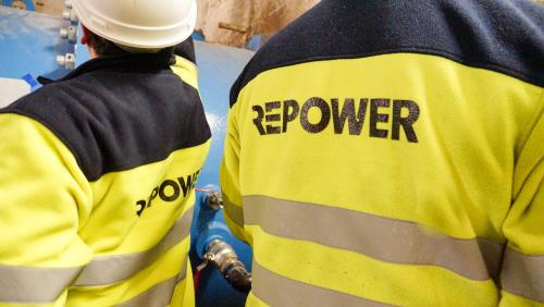 Foto: Jon Duschletta (Archivbild)